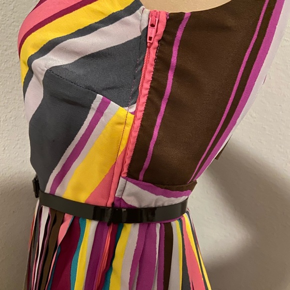 🚫DONATED🚫 - Picture 6 of 9